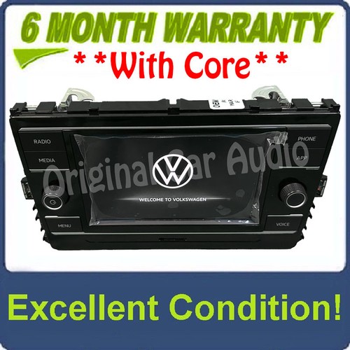 2021 2024 volkswagen - 22, 23